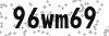 Security Code - Visually impaired may click to show text version of code in new window
