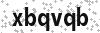 Security Code - Visually impaired may click to show text version of code in new window