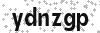 Security Code - Visually impaired may click to show text version of code in new window