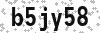 Security Code - Visually impaired may click to show text version of code in new window