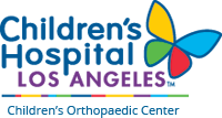 Children's Hospital Los Angeles