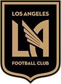LAFC Logo