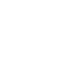 Vitals Icon