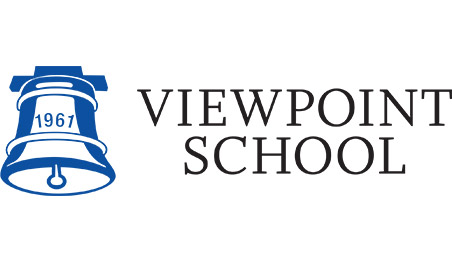 Viewpoint School Logo
